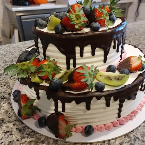 Comentarii opinii despre Slastičarna Nora