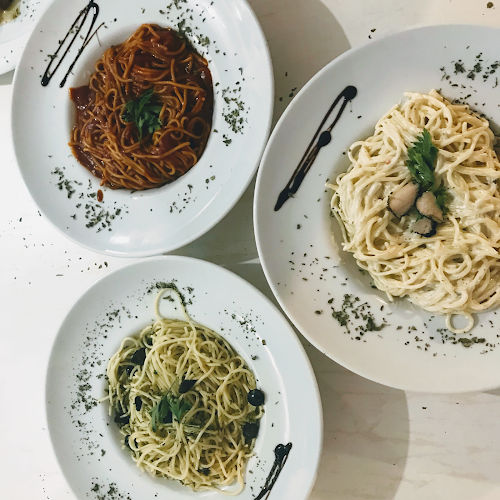 Konoba KALDANAC - Rab