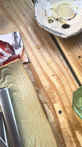 RESTORAN TUTTO BENE-ROVINJ - Gastronomija i ugostiteljstvo