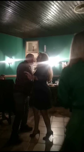 Restoran Merak - Gastronomija i ugostiteljstvo