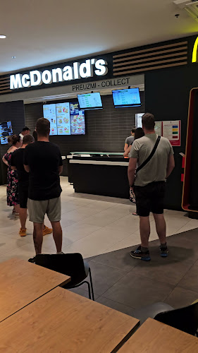 Opinii despre Restoran Fresh Corner în Straža - Gastronomija i ugostiteljstvo