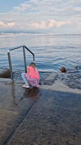 Coctel bar kremerko - Opatija