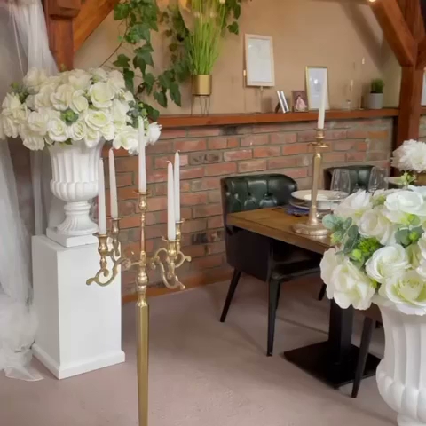 Opinii despre Bistro & pizzeria Piccolo Zagreb în Zagreb - Gastronomija i ugostiteljstvo