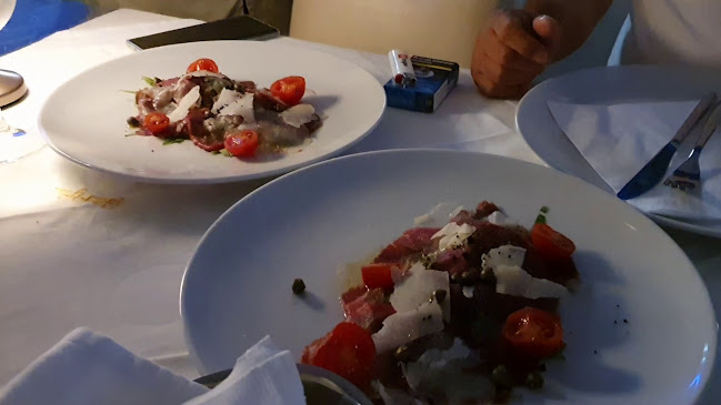 Opinii despre Carpe Diem Bar (Hvar Town) în Hvar - Gastronomija i ugostiteljstvo