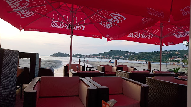 Opinii despre Beach Bar Del Mar în Rab - Gastronomija i ugostiteljstvo