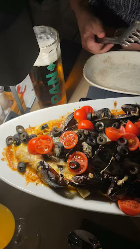 Restaurant Prova Dubrovnik - Dubrovnik