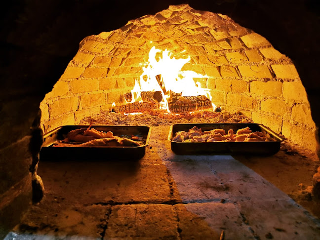 Ulica Palmižana 31, 21450, Hvar