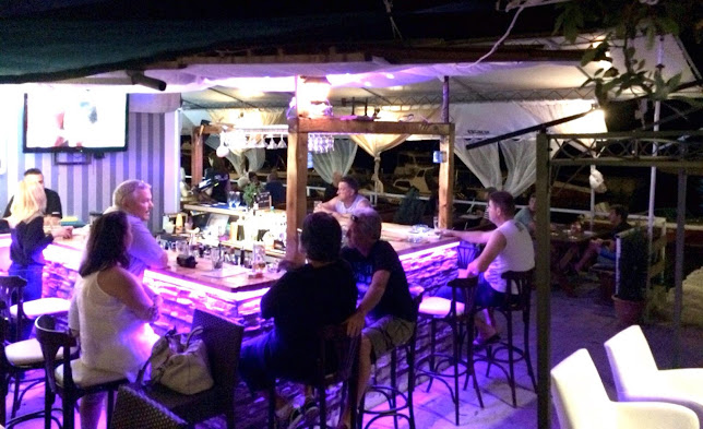 Comentarii opinii despre Classic Bar & restaurant