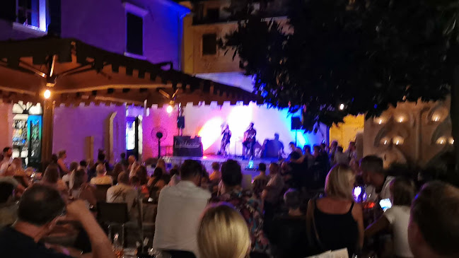 Decumanus ul. 9, 52440, Poreč