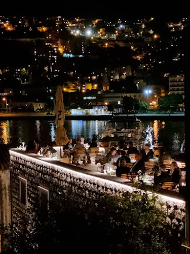 Opinii despre Orka Restaurant Dubrovnik în Dubrovnik - Gastronomija i ugostiteljstvo