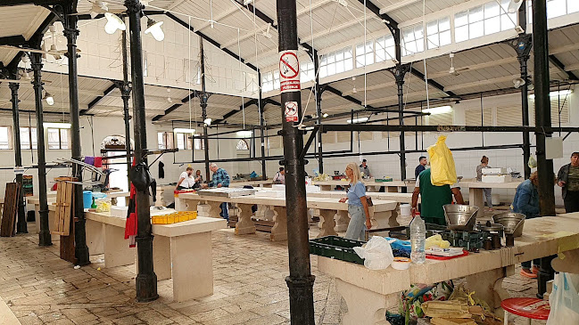 Comentarii opinii despre Gradska ribarnica (Peškarija)