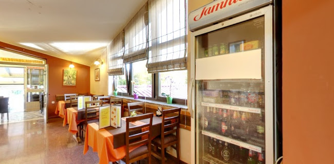 Ul. 9. rujna, 52341, Žminj