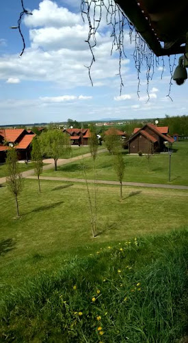 Ekopark Krašograd - Gastronomija i ugostiteljstvo