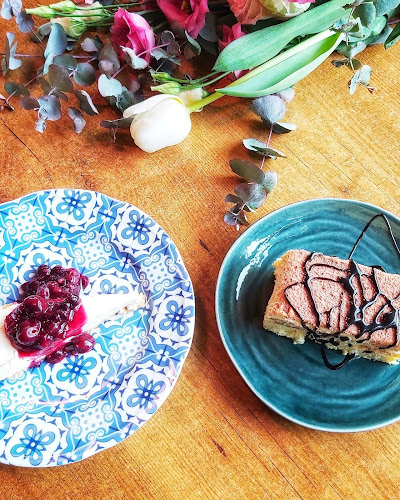 Comentarii opinii despre Pizzeria Stara Sava