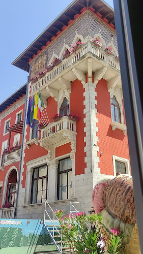 Opinii despre Caffe bar Piazza în Vodnjan - Gastronomija i ugostiteljstvo