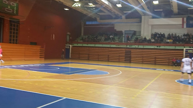 Burger & Beer Bar Mrav