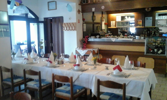 Konoba Plitvice - Gastronomija i ugostiteljstvo