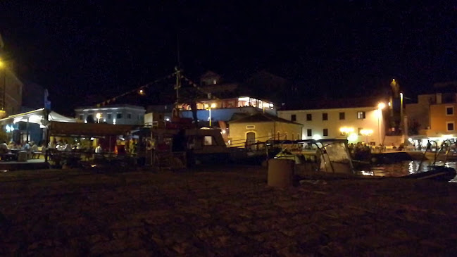 Comentarii opinii despre Gostionica Marina