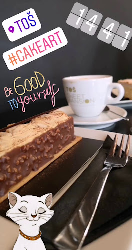 Comentarii opinii despre Kavana Toš