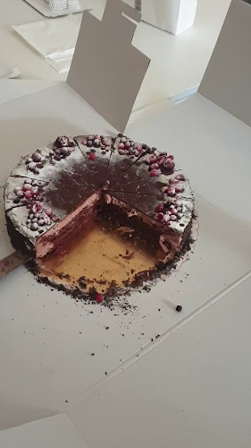 Comentarii opinii despre Oranž Bistro & Wine Bar