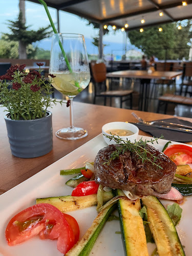 Mojmirska ul. 3, 52475, Bašanija