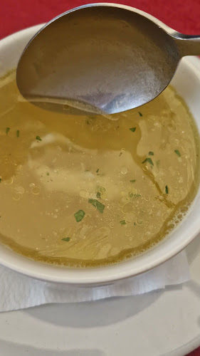 Opinii despre Buffet Lošinjsko jidro în Mali Lošinj - Gastronomija i ugostiteljstvo