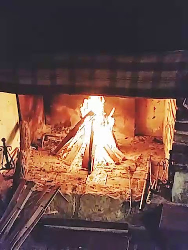 Opinii despre Agroturizam Valrosa în Rovinj - Gastronomija i ugostiteljstvo