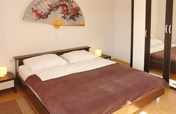 Comentarii opinii despre Apartman "LEON"