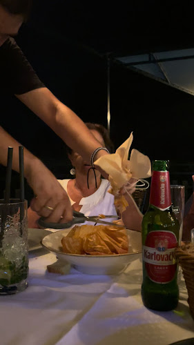 Opinii despre Konoba Bajso în Jesenice - Gastronomija i ugostiteljstvo