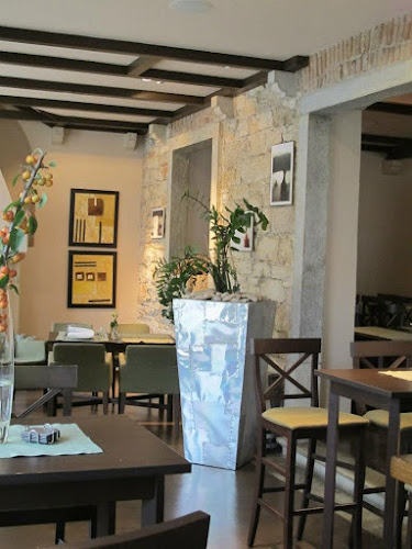 Ul. Nikole Tesle 13, 52440, Poreč