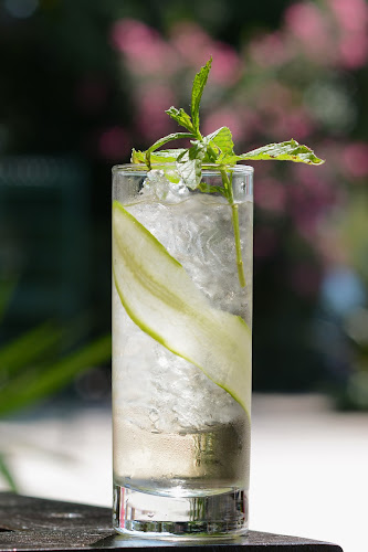 Opinii despre Balustrada bar în Crikvenica - Gastronomija i ugostiteljstvo