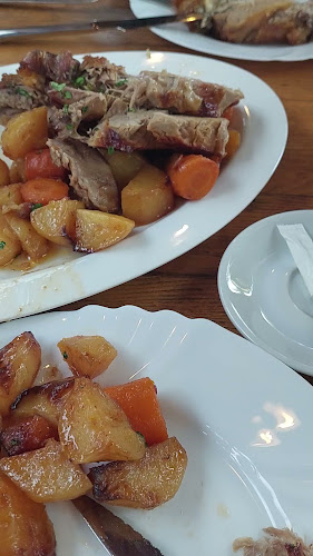 Opinii despre Restaurant-Pizzeria Delfino Lovran în Lovran - Gastronomija i ugostiteljstvo