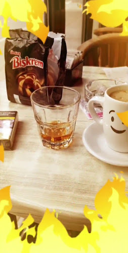 Pizzeria Klobuk - Petrinja