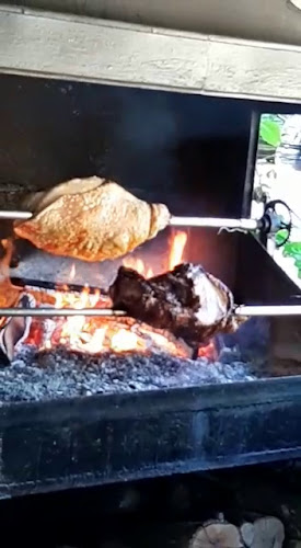 Konoba Kontija - Gastronomija i ugostiteljstvo