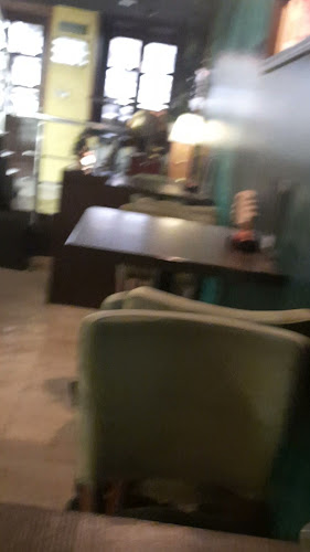 Ul. kralja Tomislava 10, 49246, Marija Bistrica