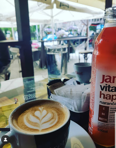 Opinii despre Caffe Bar Jolly Roger în Županja - Gastronomija i ugostiteljstvo