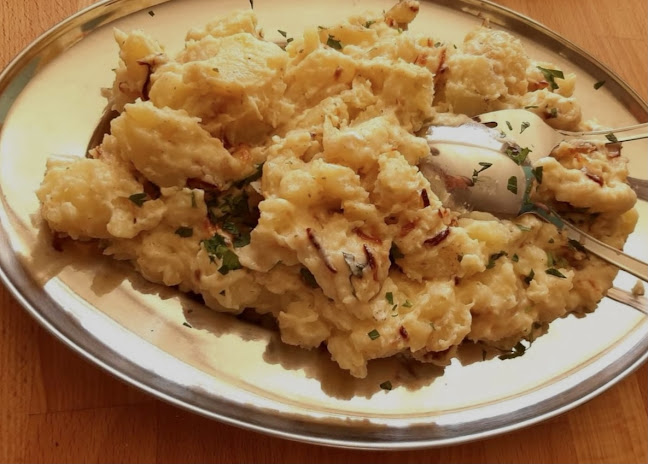 Gorenci 17 a, 51328, Lukovdol