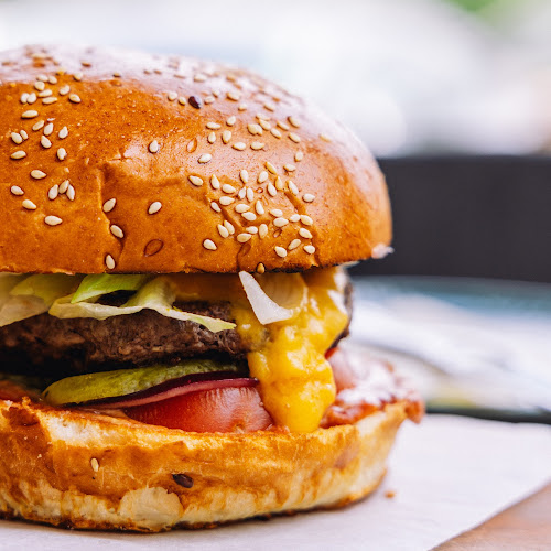 Bacchus Bistro Dubrovnik - Dubrovnik