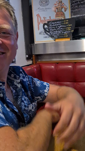 Papica Burger House - Zadar