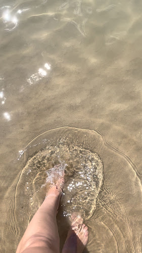 Angelo - Gastronomija i ugostiteljstvo