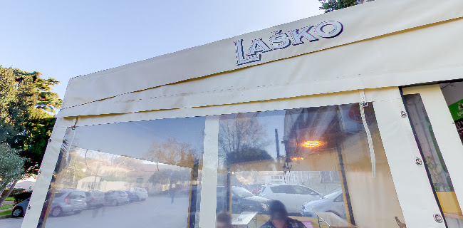 PIVNICA BIRRA | Doručak, Marende Pula