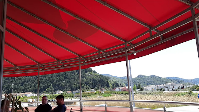 Opinii despre Zona în Opuzen - Gastronomija i ugostiteljstvo