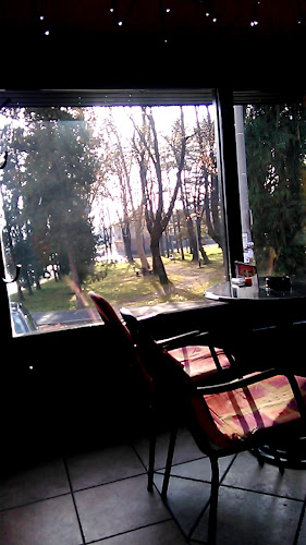 Opinii despre Shock bar în Kašina - Gastronomija i ugostiteljstvo