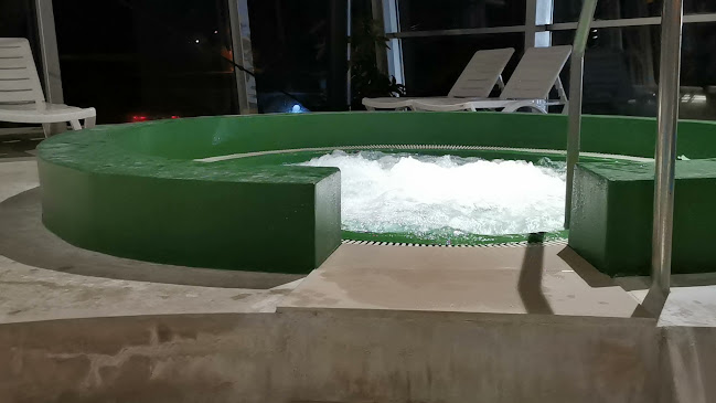 Opinii despre Terme Sveti Martin în Sveti Martin na Muri - Gastronomija i ugostiteljstvo