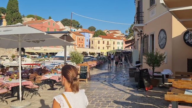 Šestavine 3, 51551, Veli Lošinj