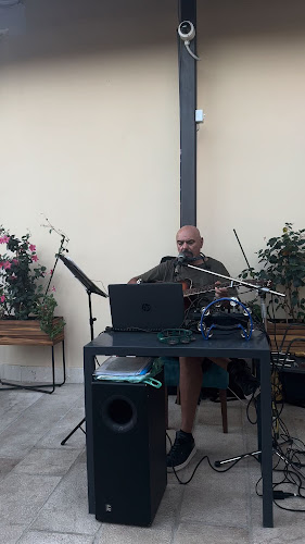 Comentarii opinii despre Restaurant Prova Dubrovnik