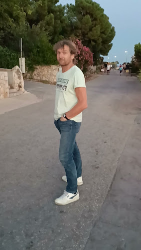 Opinii despre Home made Gelato “ M~eddy” în Mandre - Gastronomija i ugostiteljstvo