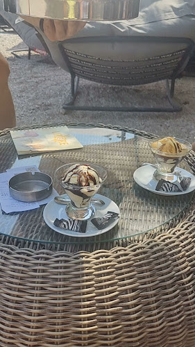 Opinii despre Litore în Bol - Gastronomija i ugostiteljstvo