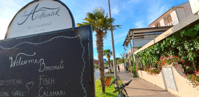 Sad 126, 52203, Medulin