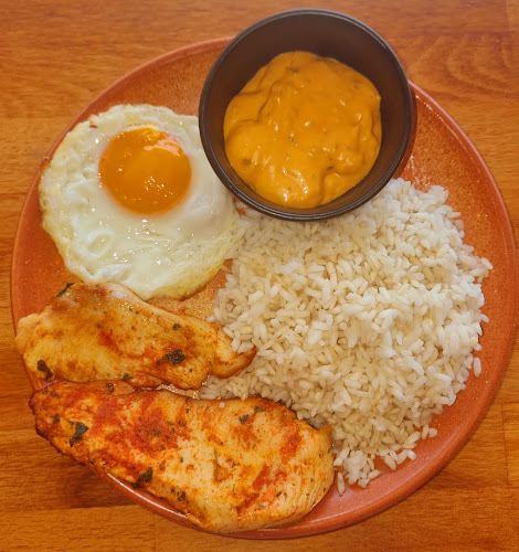 Ul. Andrije Hebranga 64B, 20000, Dubrovnik